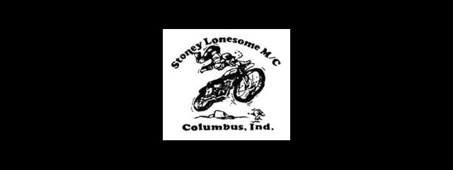 Stoney Lonesome Motorcycle Club